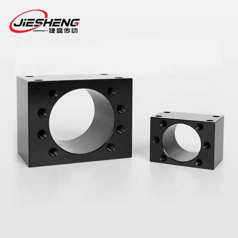 261b056e55d3ca7ccc5bf1d327db92c