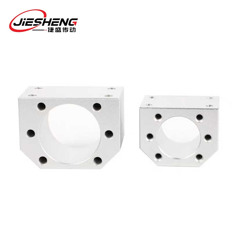 Nut Retainers Nut Retainers