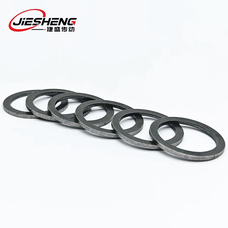 Bearing Spacer Washer Bearing Spacer Washer